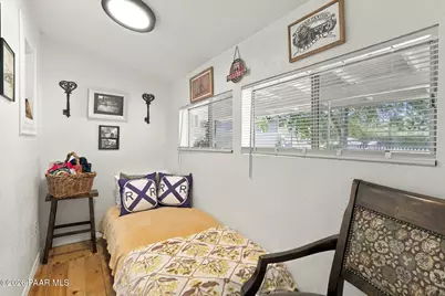 321 N Virginia Street, Prescott, AZ 86301 - Photo 14