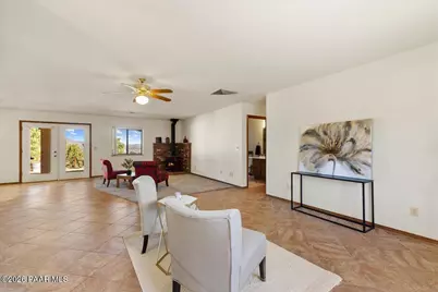 1341 N Blue Star Road, Chino Valley, AZ 86323 - Photo 8