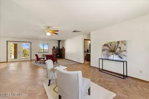 1341 N Blue Star Rd, Chino Valley, AZ 86323 - Photo 8