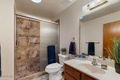 1341 N Blue Star Road, Chino Valley, AZ 86323 - Photo 32