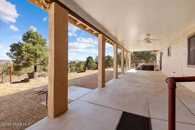 1341 N Blue Star Road, Chino Valley, AZ 86323 - Photo 44