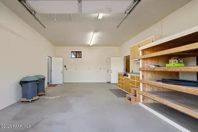 1341 N Blue Star Road, Chino Valley, AZ 86323 - Photo 6