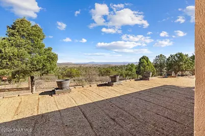 1341 N Blue Star Road, Chino Valley, AZ 86323 - Photo 48