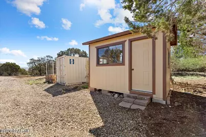 1341 N Blue Star Road, Chino Valley, AZ 86323 - Photo 52