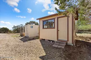1341 N Blue Star Rd, Chino Valley, AZ 86323 - Photo 52