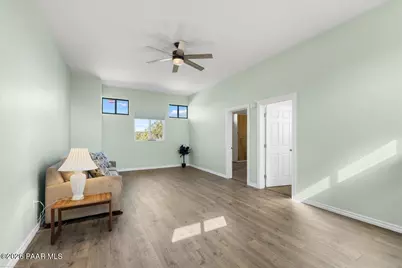 1341 N Blue Star Road, Chino Valley, AZ 86323 - Photo 22