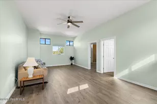 1341 N Blue Star Rd, Chino Valley, AZ 86323 - Photo 22