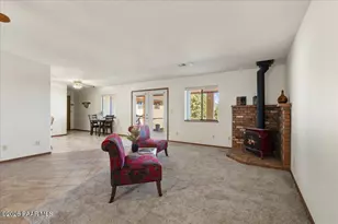 1341 N Blue Star Rd, Chino Valley, AZ 86323 - Photo 12