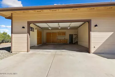 1341 N Blue Star Road, Chino Valley, AZ 86323 - Photo 42