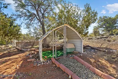 1341 N Blue Star Road, Chino Valley, AZ 86323 - Photo 50