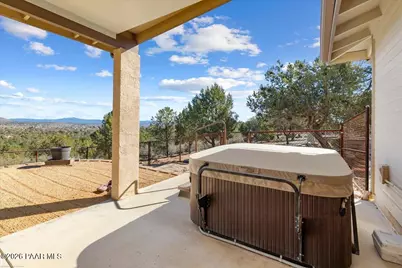 1341 N Blue Star Road, Chino Valley, AZ 86323 - Photo 46