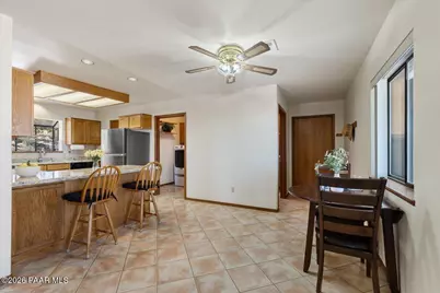 1341 N Blue Star Road, Chino Valley, AZ 86323 - Photo 16