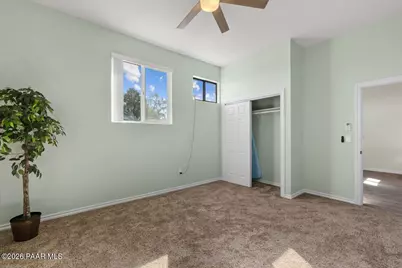 1341 N Blue Star Road, Chino Valley, AZ 86323 - Photo 36