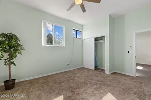 1341 N Blue Star Rd, Chino Valley, AZ 86323 - Photo 36