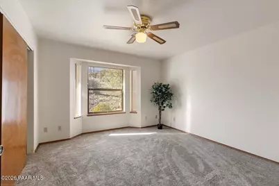 1341 N Blue Star Road, Chino Valley, AZ 86323 - Photo 30