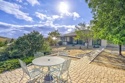 4739 Sharp Shooter Way, Prescott, AZ 86301 - Photo 30