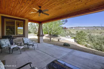 4739 Sharp Shooter Way, Prescott, AZ 86301 - Photo 26