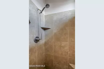 4739 Sharp Shooter Way, Prescott, AZ 86301 - Photo 18