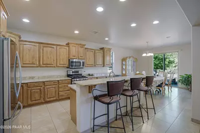 4739 Sharp Shooter Way, Prescott, AZ 86301 - Photo 10
