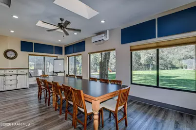 4739 Sharp Shooter Way, Prescott, AZ 86301 - Photo 46