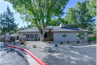 4739 Sharp Shooter Way, Prescott, AZ 86301 - Photo 38