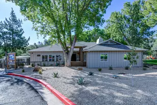 4739 Sharp Shooter Way, Prescott, AZ 86301 - Photo 38