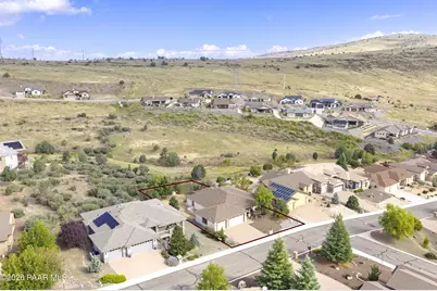 4739 Sharp Shooter Way, Prescott, AZ 86301 - Photo 34