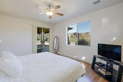 4739 Sharp Shooter Way, Prescott, AZ 86301 - Photo 16