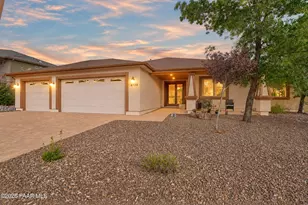 4739 Sharp Shooter Way, Prescott, AZ 86301 - Photo 36