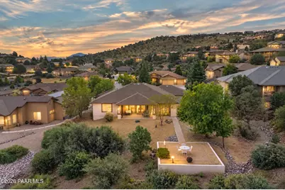 4739 Sharp Shooter Way, Prescott, AZ 86301 - Photo 4