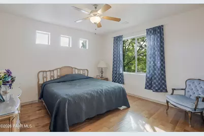 4739 Sharp Shooter Way, Prescott, AZ 86301 - Photo 22