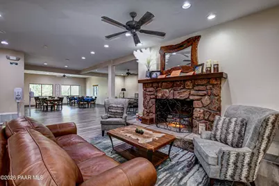 4739 Sharp Shooter Way, Prescott, AZ 86301 - Photo 42