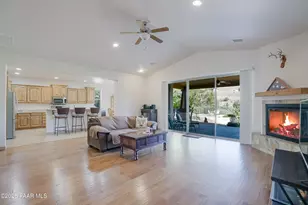 4739 Sharp Shooter Way, Prescott, AZ 86301 - Photo 8