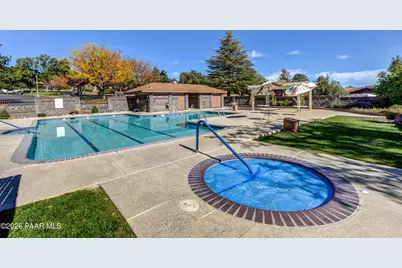 4739 Sharp Shooter Way, Prescott, AZ 86301 - Photo 40