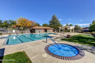 4739 Sharp Shooter Way, Prescott, AZ 86301 - Photo 40