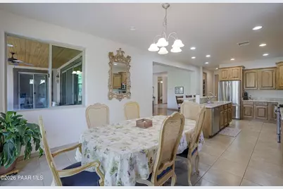 4739 Sharp Shooter Way, Prescott, AZ 86301 - Photo 14