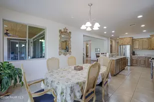 4739 Sharp Shooter Way, Prescott, AZ 86301 - Photo 14