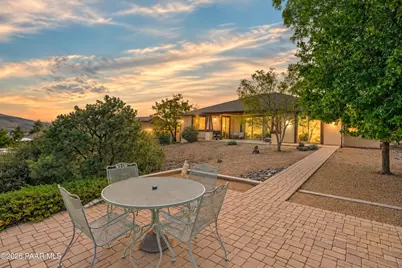 4739 Sharp Shooter Way, Prescott, AZ 86301 - Photo 2
