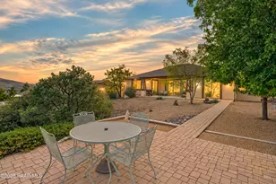 4739 Sharp Shooter Way, Prescott, AZ 86301 - Photo 2
