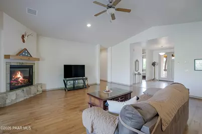 4739 Sharp Shooter Way, Prescott, AZ 86301 - Photo 6