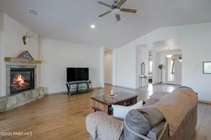 4739 Sharp Shooter Way, Prescott, AZ 86301 - Photo 6