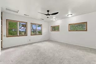 371 N Rd 1 W, Chino Valley, AZ 86323 - Photo 28