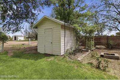 371 N Road 1 West, Chino Valley, AZ 86323 - Photo 42