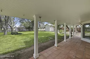 371 N Rd 1 W, Chino Valley, AZ 86323 - Photo 30