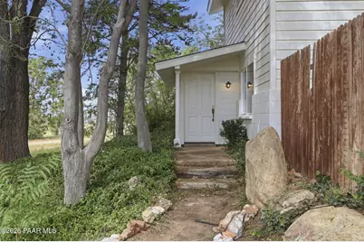 371 N Road 1 West, Chino Valley, AZ 86323 - Photo 2