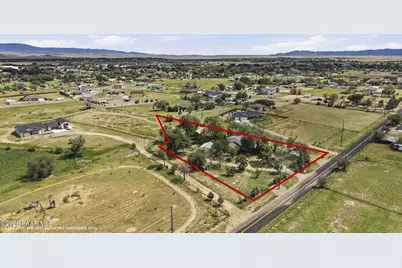 371 N Road 1 West, Chino Valley, AZ 86323 - Photo 52