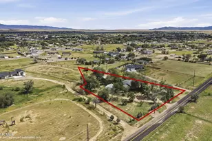 371 N Rd 1 W, Chino Valley, AZ 86323 - Photo 52