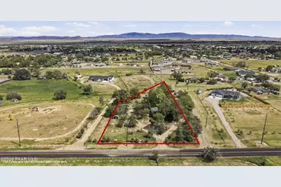 371 N Road 1 West, Chino Valley, AZ 86323 - Photo 50