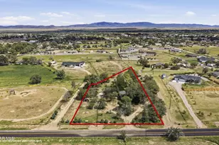 371 N Rd 1 W, Chino Valley, AZ 86323 - Photo 50