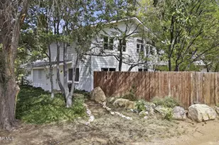 371 N Rd 1 W, Chino Valley, AZ 86323 - Photo 2